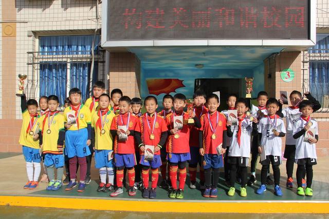 杏彩体育·(中国)官方网站 - XC SPORTS首页主视觉